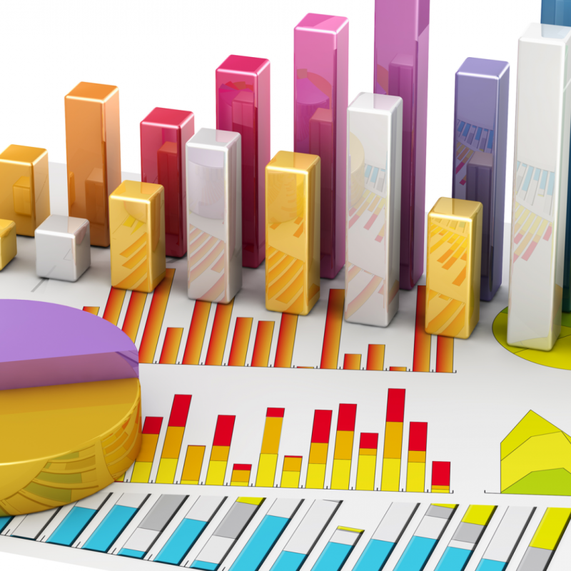 Food Allergy Facts and&nbsp;Statistics