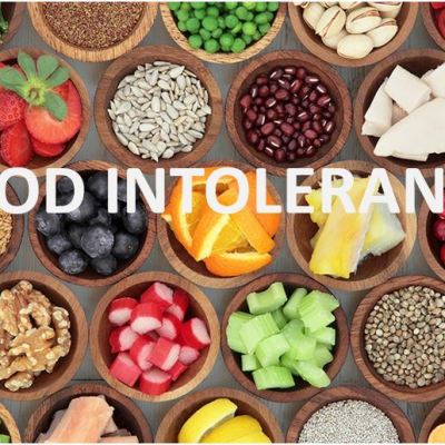 Understanding the Basics of Food&nbsp;Intolerances