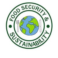 The Connections between Sustainability and Food&nbsp;Insecurity