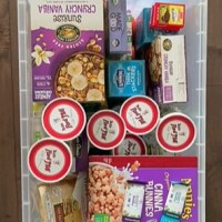 Donation Progress Update!