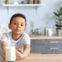 Overlooked People in the Food Allergy Community: People of&nbsp;Color