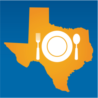 Food Insecurity in&nbsp;Texas